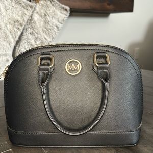 NWOT Marilyn Monroe Dome Handbag